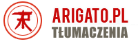 T�umacz wietnamski BOLK�W